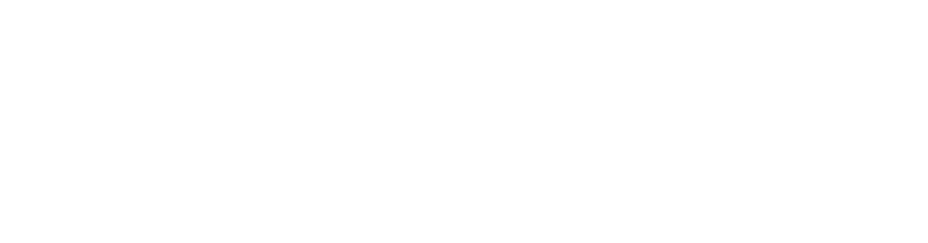 Patagonia Terra